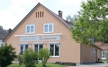 Gasthaus Susanne, A7