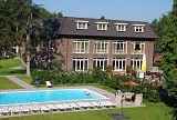 Hotel Veluwe