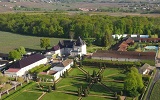 Chateau de Pizay