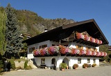 Pension Moarhof, Zuid-Tirol, A22